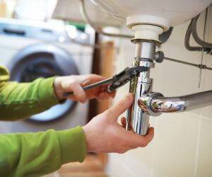 About Water Heater Repair LLC Glenside, PA